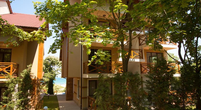 Holiday Village ロゼネッツ 部屋 写真
