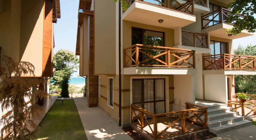 Holiday Village ロゼネッツ 部屋 写真