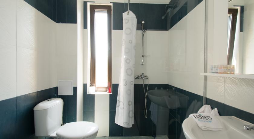Holiday Village ロゼネッツ 部屋 写真