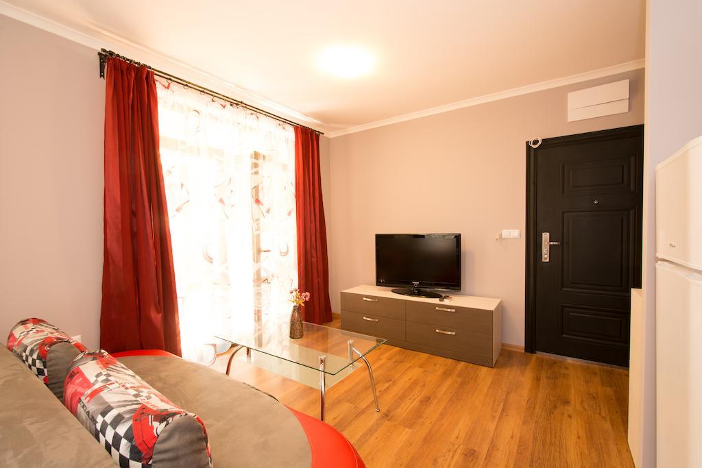 Holiday Village ロゼネッツ 部屋 写真