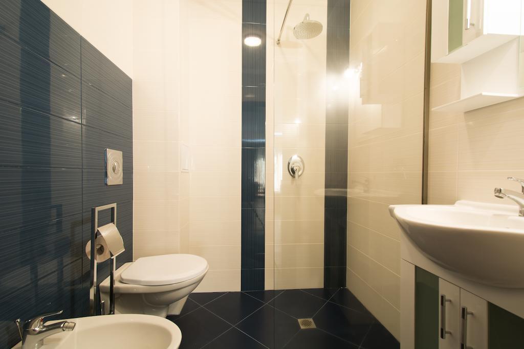 Holiday Village ロゼネッツ 部屋 写真